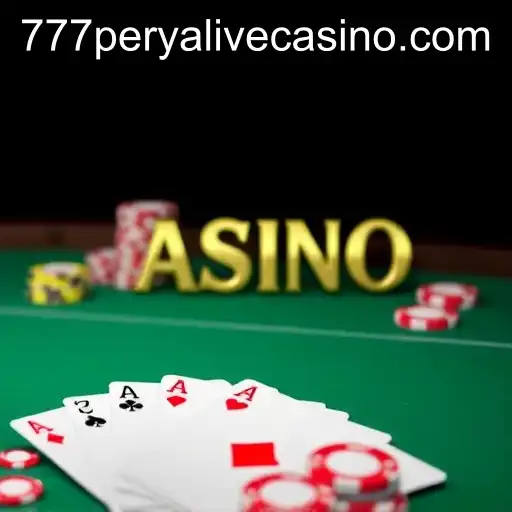Exploring the World of Casino Games: The Allure of 777perya and More