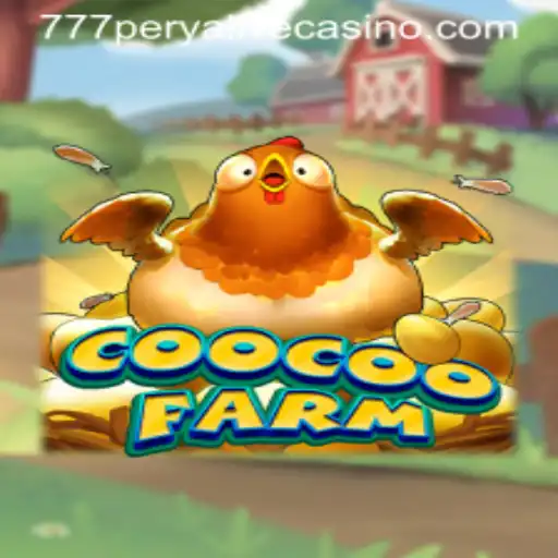 Unveiling CooCooFarm: The New Sensation in Virtual Farming