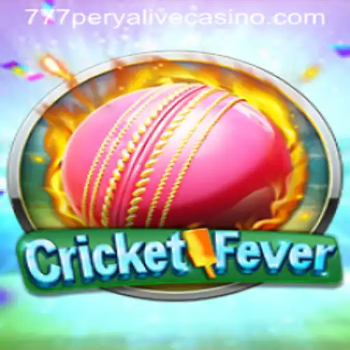 CricketFever: An Exciting Blend of Tradition and Innovation