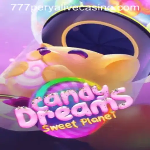 Explore CandyDreams Game