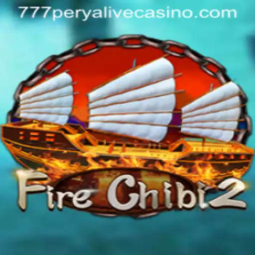 Exploring FireChibi2: An Engaging Journey into the World of Online Gaming