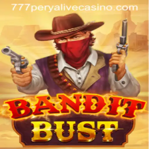 Exploring BanditBust: The Thrilling World of 777perya