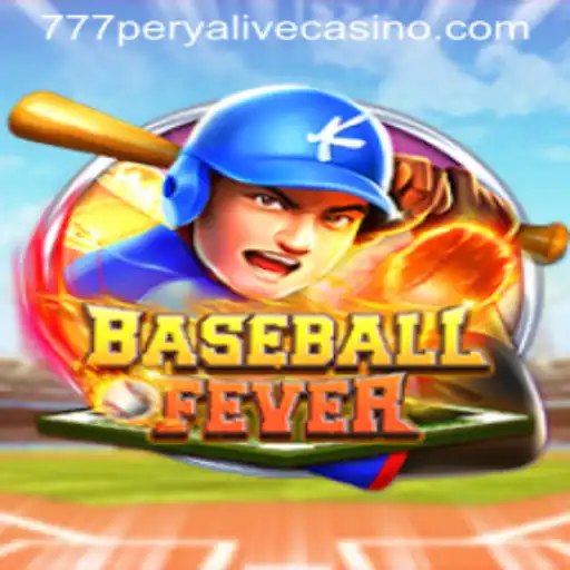 Discover the Excitement of BaseballFever: The Game That's Taking the World by Storm