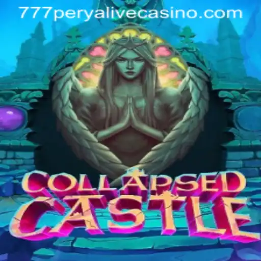 Discover the Thrilling World of CollapsedCastle