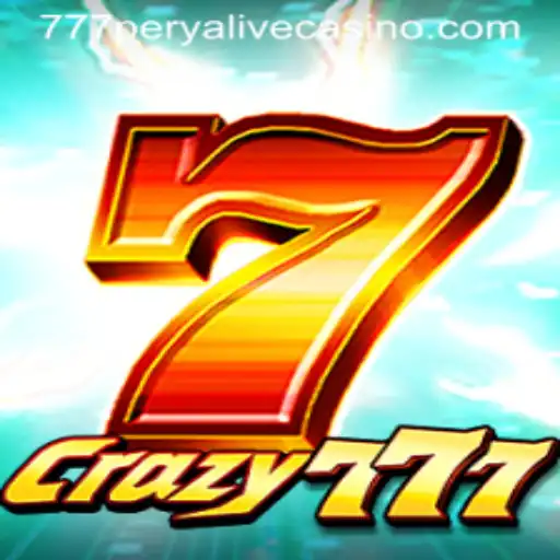 Crazy777: Exploring the Thrilling World of 777perya