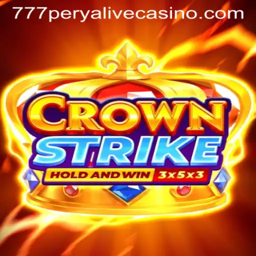 Mastering Crownstrike: An In-Depth Look at the Game That Blends Strategy and Skill
