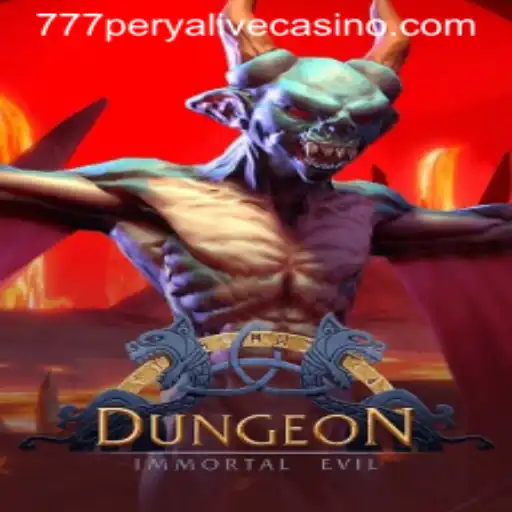 Exploring the Adventurous Realm of Dungeon: A Guide to 777perya