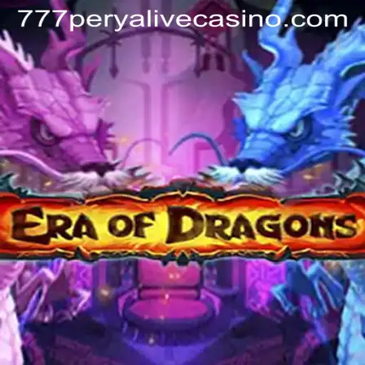 Unleashing the Fantasy: A Deep Dive into EraOfDragons and Its Thrilling Gameplay