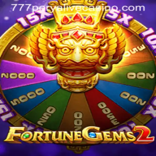 Discover the Exciting World of FortuneGems2: The New 777perya Experience