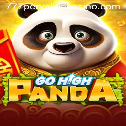 Exploring GoHighPanda: An Exciting Journey with 777perya