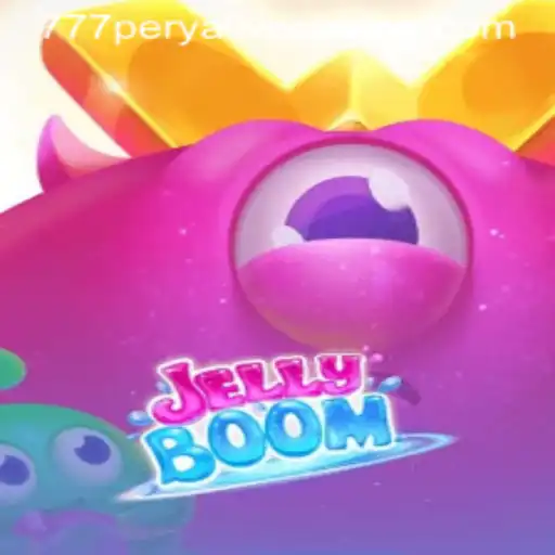 Discover the Excitement of JellyBoom: A Dive into Gameplay and Features