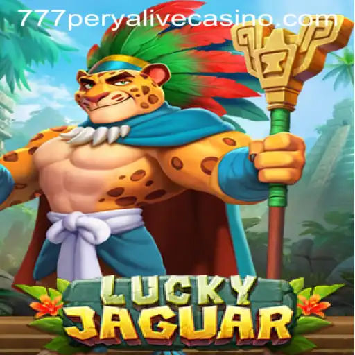 Discover the Excitement of LuckyJaguar: A Thrilling Adventure in the Casino World