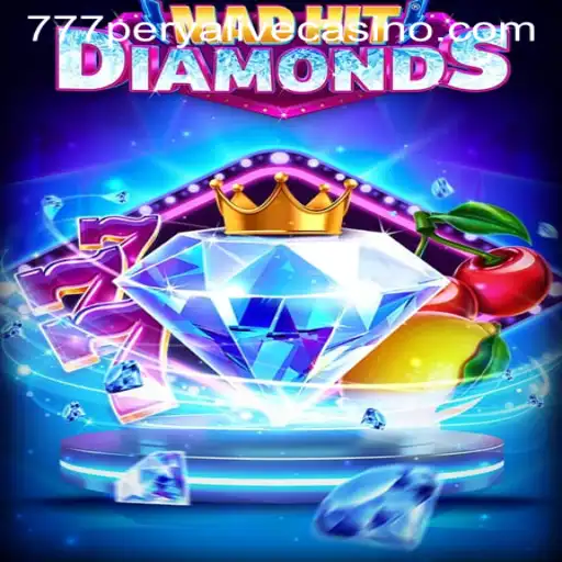 Discover the Thrilling World of MadHitDiamonds: Your Ultimate Gaming Experience