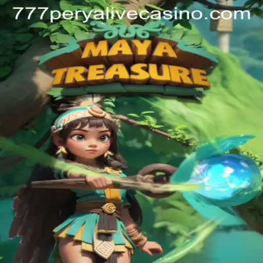 Explore the Thrilling World of MayaTreasure: An Insight into the Game and Rules
