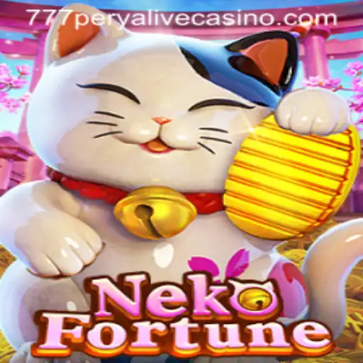 Discover the Excitement of NekoFortune: A Comprehensive Guide to Gameplay and Features