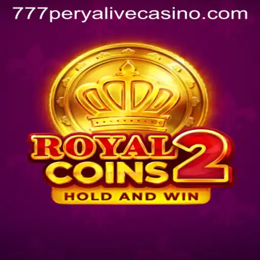 Discovering the Excitement of RoyalCoins2: A Modern Spin on Classic Gaming