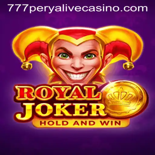 Mastering RoyalJoker with the 777perya Strategy