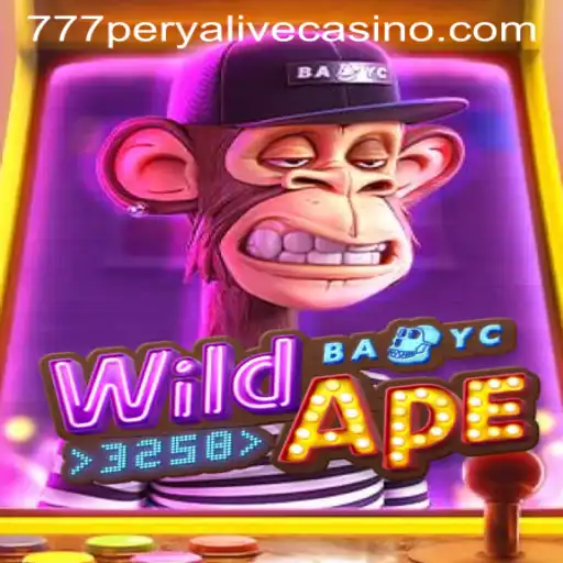 Discover the Adventure of WildApe3258: A New Era of Gaming