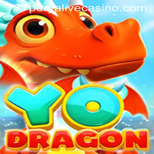Discovering YoDragon: An Immersive Gaming Adventure with a Twist of Luck