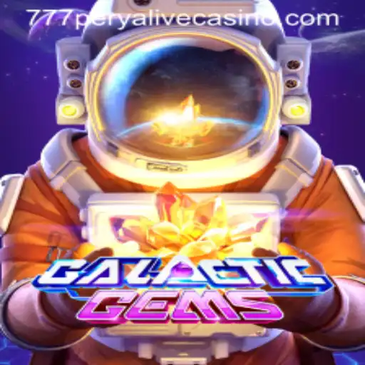 Exploring GalacticGems: A Journey Through the Stars and Strategy