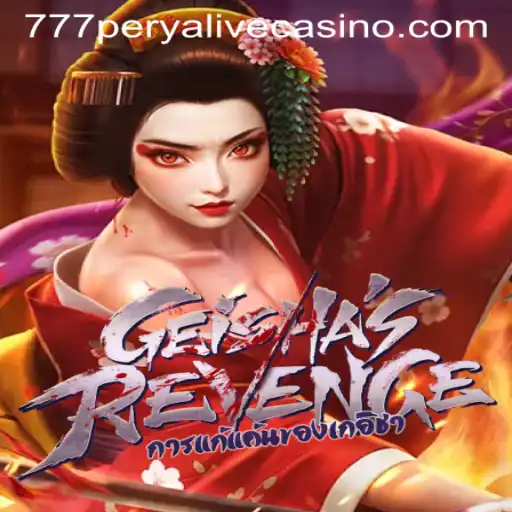 Exploring the Thrilling World of GeishasRevenge: The Latest Sensation in Gaming