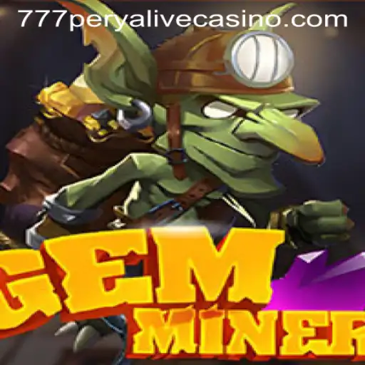 Discover the Thrilling World of GemMiner: A Journey into Digital Adventure