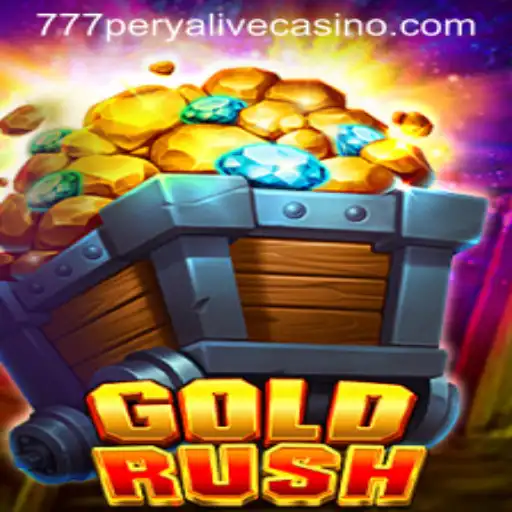 Unveiling GoldRush: The Thrilling Game of Fortune and Strategy with 777perya