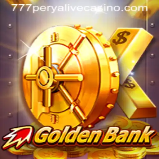 Exploring the Exciting World of GoldenBank: A Casino Game Revolution
