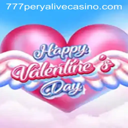 Exploring the World of HappyValentinesDay and the Excitement of 777perya