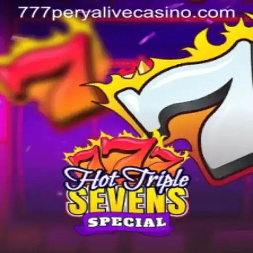 Discover the Excitement of HotTripleSevensSpecial: An In-Depth Exploration