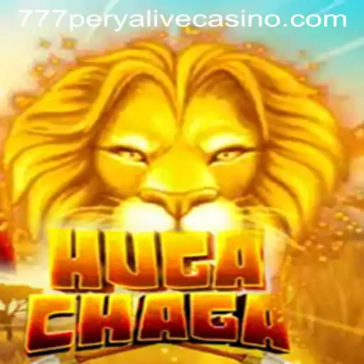 Discover the Exciting World of HugaChaga: A Revolutionary Gaming Experience