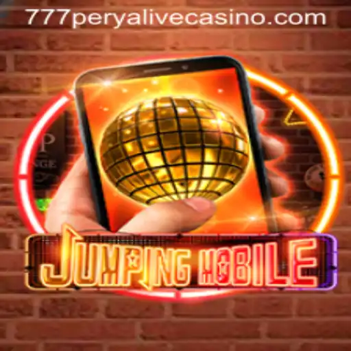 The Thrilling World of Jumpingmobile: A Detailed Introduction and Guide