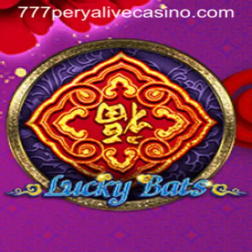 Discovering the Excitement of LuckyBats: A New Era of Gaming