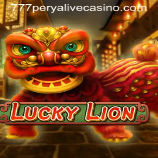 Discover the Exciting World of LuckyLion with 777perya