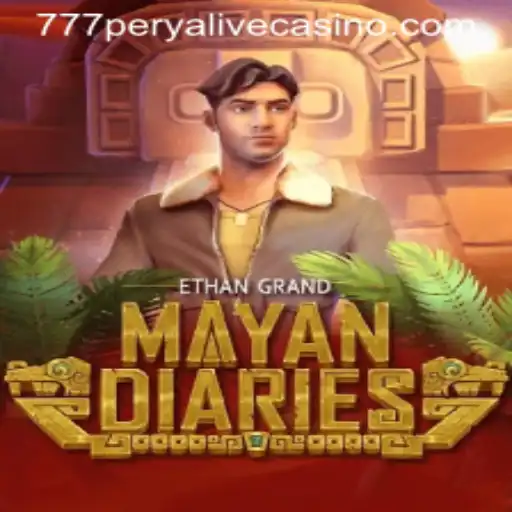 Exploring the World of MayanDiaries: An Immersive Gaming Experience
