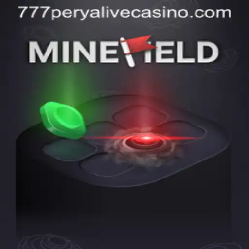 Exploring the Engaging World of MineField: A Deep Dive Into Game Mechanics and Recent Developments