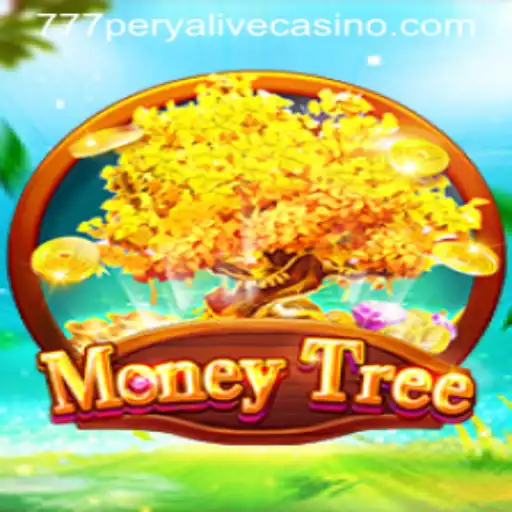 Discover the Exciting World of MoneyTree and 777perya