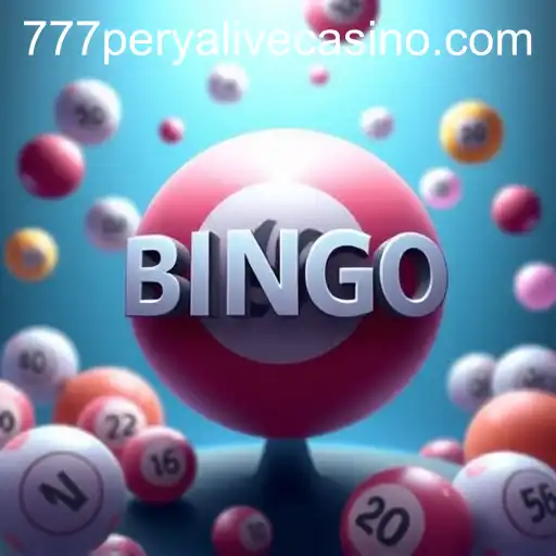 The Rising Popularity of Online Bingo: A Closer Look at 777perya