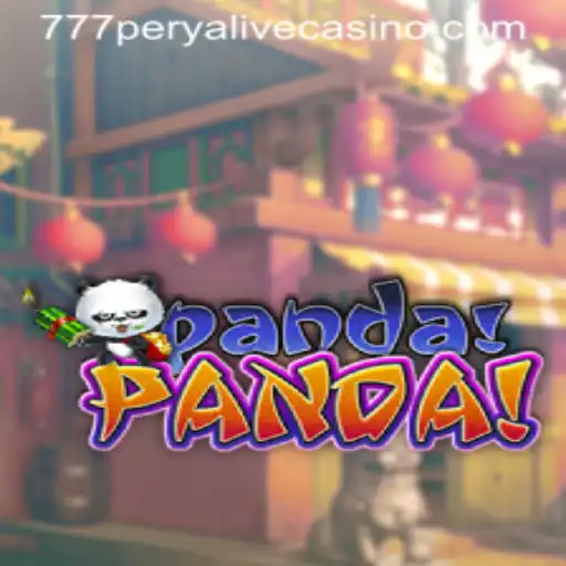 Explore the Exciting World of PandaPanda with 777perya