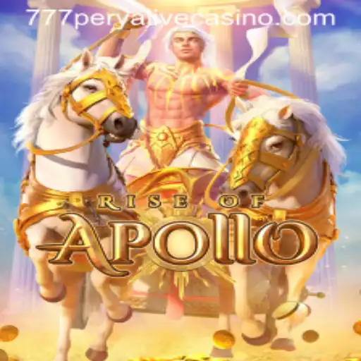 Exploring the Thrills of RiseofApollo: A New Era in Gaming