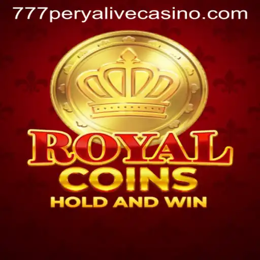 Unveiling RoyalCoins: The Thrilling Game Everyone's Talking About