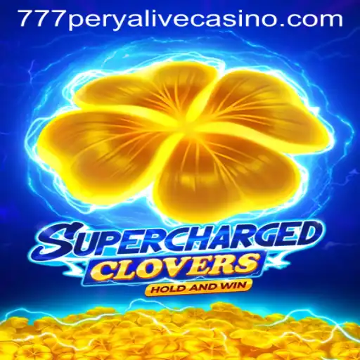 Exploring the World of SchargedClovers: The Game That's Electrifying 777perya
