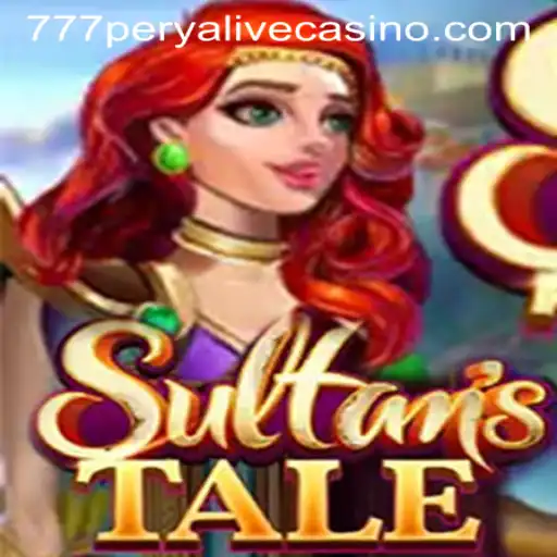 Exploring the Mystical Realm of Sultanstale: The Ultimate Game Experience
