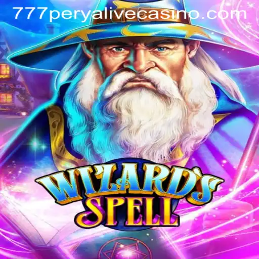 Discover the Magic of WizardsSpell and the Mysterious 777perya
