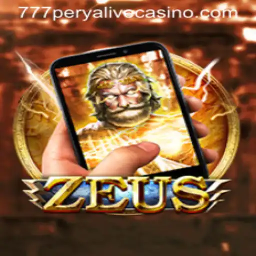 Unveiling ZeusM: A Mythological Gaming Odyssey with 777perya